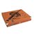Montecristo Espada Quillon (Churchill) (7.0"x56) Box of 10