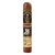 Montecristo Espada Oscuro Ricasso (Robusto Extra) (5.0"x54) Single