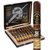 Montecristo Espada Oscuro Guard (Toro) (6.0"x50) Box of 10
