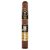 Montecristo Espada Oscuro Ricasso (Robusto Extra) (5.0"x54) Single