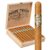 Mark Twain No. 1 (Churchill) (7.0"x49) Box of 20