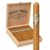 Mark Twain No. 3 (Presidente) (8.0"x52) Box of 20
