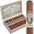 Mark Twain Memoir No. 3 (Robusto) (5.0"x54) Box of 20