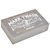 Mark Twain Memoir No. 3 (Robusto) (5.0"x54) Box of 20