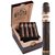 Macanudo Vintage 1997 Maduro Toro (6.0"x54) Box of 12
