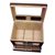Indulgence Table Humidor 500 Cigar Capacity