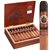 Macanudo Vintage 2013 Robusto (5.0"x50) Box of 20