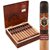 Macanudo Vintage 2013 Churchill (7.0"x49) Box of 20