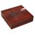 Macanudo Vintage 2013 Churchill (7.0"x49) Box of 20