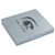 Man O' War Virtue 10th Anniversary Torpedo (6.5"x52) Box of 10