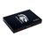 Man O' War Ruination 10th Anniversary Box-Pressed Gordo (6.0"x60) Box of 10