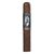 Man O' War Ruination 10th Anniversary Box-Pressed Gordo (6.0"x60) Box of 10
