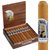 Man O' War Valkyrie Toro (6.1"x50) Box of 20