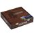 Man O' War Valkyrie Toro (6.1"x50) Box of 20