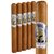 Man O' War Valkyrie Churchill (6.8"x48) Pack of 5