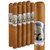 Man O' War Valkyrie Churchill (6.8"x48) Pack of 10