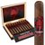 Man O' War Abomination Robusto (5.0"x52) Box of 20