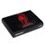 Man O' War Abomination Robusto (5.0"x52) Box of 20