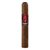 Man O' War Abomination Gordo (6.0"x58) Single