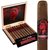 Man O' War Abomination Toro Box-Pressed (6.5"x52) Box of 20
