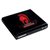 Man O' War Abomination Toro Box-Pressed (6.5"x52) Box of 20