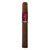 Man O' War Abomination Toro Box-Pressed (6.5"x52) Single