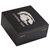 Man O' War Side Projects Hoplite Gordo (4.5"x60) Box of 10