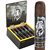 Man O' War Side Projects Hoplite Gordo (4.5"x60) Box of 10