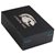 Man O' War Side Projects Phalanx Gordo (6.5"x56) Box of 10