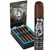 Man O' War Side Projects Phalanx Gordo (6.5"x56) Box of 10