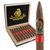 Man O' War Special-Edition Figurado (7.1"x58) Box of 10