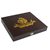 Man O' War Special-Edition Figurado (7.1"x58) Box of 10