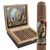 Man O' War Corona (6.0"x44) Box of 22