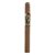 Man O' War Corona (6.0"x44) Box of 22