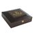 Man O' War Corona (6.0"x44) Box of 22
