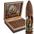 Man O' War Torpedo (6.1"x54) Box of 22