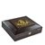 Man O' War Torpedo (6.1"x54) Box of 22