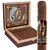 Man O' War Double Corona (7.5"x52) Box of 22