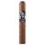 Man O' War Ruination Robusto #2 (Gordo) (6.0"x60) Single
