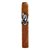 Man O' War Ruination Robusto #2 (Gordo) (6.0"x60) Single