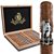 Man O' War Ruination Robusto #2 (Gordo) (6.0"x60) Box of 20