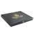Man O' War Ruination Robusto #2 (Gordo) (6.0"x60) Box of 20