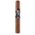 Man O' War Ruination Robusto #1 (5.5"x54) Single