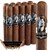 Man O' War Ruination Robusto #1 (5.5"x54) Pack of 10