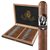 Man O' War Ruination Robusto #1 (5.5"x54) Box of 20