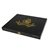 Man O' War Ruination Robusto #1 (5.5"x54) Box of 20