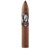 Man O' War Ruination Belicoso (5.7"x56) Single