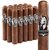 Man O' War Ruination (Robusto) (5.5"x54) Pack of 15