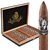 Man O' War Ruination Belicoso (5.7"x56) Box of 20