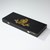 Man O' War Ruination War Horse (Perfecto) (6.5"x64) Box of 10